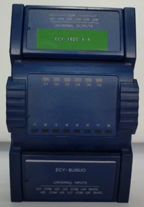 Módulo de extensión Distech Controls ECY-16DI - Imagen 1 de 6