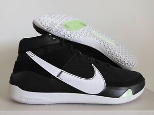 Nike KD 13 Black 2020 for Sale | Authenticity Guaranteed | eBay