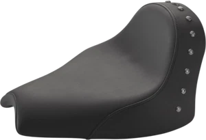 Asiento individual Saddlemen Renegade negro I21-04-001 - Imagen 1 de 1