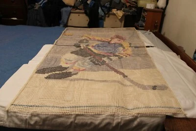 SLAPSHOT HOCKEY PLAYER - Image 1 of 4