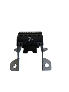 Kia Sportage Window Contact Conector 91950-2E000 Genuine 2007 - Picture 1 of 7