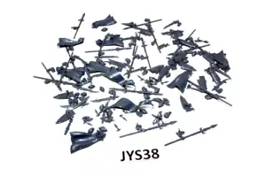 Warhammer Dark Elves Extra Bits JYS38 - Bild 1 von 1
