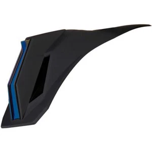 ICON Airform Speedfin - Picture 1 of 7