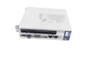 YASKAWA SGD7S-R90AA0A - Picture 1 of 9