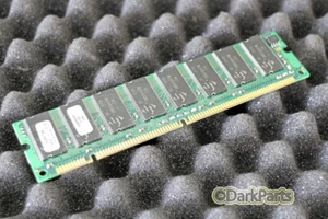 SpecTek P16M648YLEF7-133CL3A Memory RAM - Picture 1 of 1