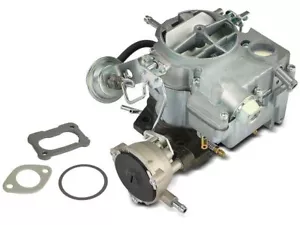 For 1970-1980 Chevrolet K20 Suburban Carburetor APR 17223TJST 1971 1972 1973 - Picture 1 of 2
