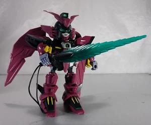 Gundam Force 2003 Bandai Figure Mecha 5' Inch - Picture 1 of 3