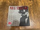 Phil Spector 5 LP Box Set - Back To Mono 1958 - 1969 - Abkco Records 1991