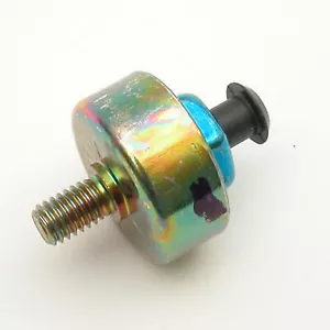Bulk Knock Denotation Sensor Delphi AS10002 For Chevrolet GMC Oldsmobile 92-95 - Picture 1 of 1