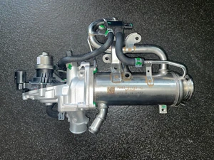 REFURBISHED L494 JAGUAR RANGE ROVER Sport Discovery FW93-9E456-AA FW93-9Y493-AD - Picture 1 of 7