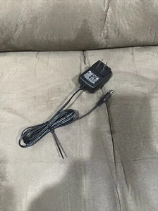 INNOV IVP0750-1000W Caricabatteria Alimentatore Classe 2 7,5v - Foto 1 di 3