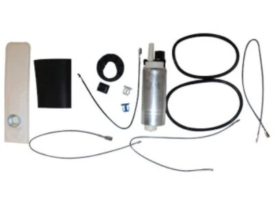 For 1988-1992 Cadillac Allante Fuel Pump and Strainer Set 82681XVWB 1989 1990 - Изображение 1 из 2