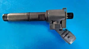 Inyector DENSO DCRI400280 OE VOLVO S60 2 134 V40 31336878 - Imagen 1 de 2