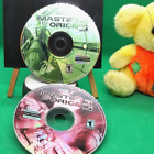 PC-Spiel Master of Orion 3  Deutsch  - PC Game von MicroProse - Nur CD