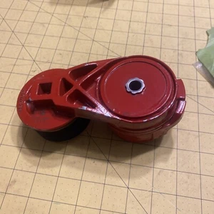 Dayco Belt Tensioner 1349131 - Picture 1 of 5