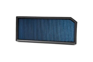Filtro de panel de repuesto Forge Motorsport para motor VW EA113 FMPAN-0042 - Imagen 1 de 3
