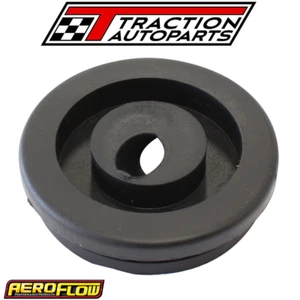 AEROFLOW Rubber Grommet Suit all Bang Shift Shifter Cables AF72-9999 - Picture 1 of 3
