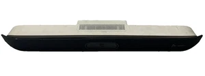 Barra videoconferenza Polycom Poly Studio X50 2201-85750-001 P017 *LEGGI* - Foto 1 di 5