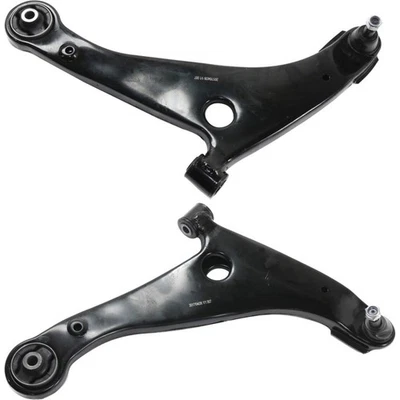 Control Arm For 2004-2012 Mitsubishi Galant Front Left and Right Side Lower FWD - Image 1 of 4