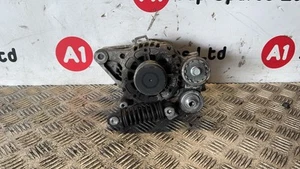 2018-2022 KIA CEED MK3 1.6 DIESEL D4FE ALTERNATOR 37300-2U200 #2 - Picture 1 of 16