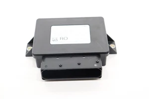 2018 2019 MERCEDES CLA CLASS Chassis Brain Box 2469003417 246-900-34-17-64 - Picture 1 of 9