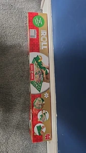 Jumbo Puzzle und Roll Puzzle Mates für 500-1000 Teile Puzzles - Bild 1 von 1