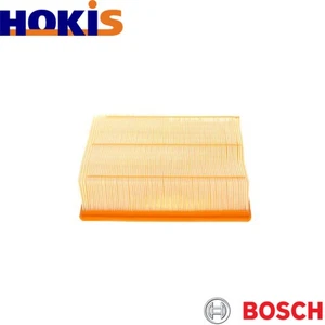AIR FILTER 1 457 433 772 FOR AUDI ALLROADC5A6C5A4B5 VW PASSAT/B5.5 SKODA 2.5L - Picture 1 of 12