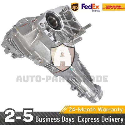 3610048052 Transfer Case Assembly fits for 2010-2017 Toyota Highlander - Image 1 of 4