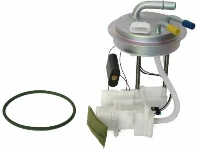 Bomba de combustible para Chevrolet Suburban 2500 2004-2007 69931 piezas 2005 2006 Foto 1 de 2