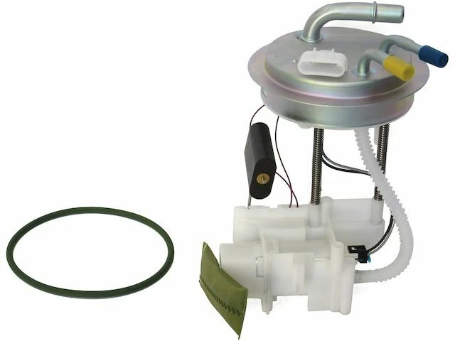 For 2004-2007 Chevrolet Suburban 2500 Fuel Pump 69931PC 2005 2006 - Изображение 1 из 2