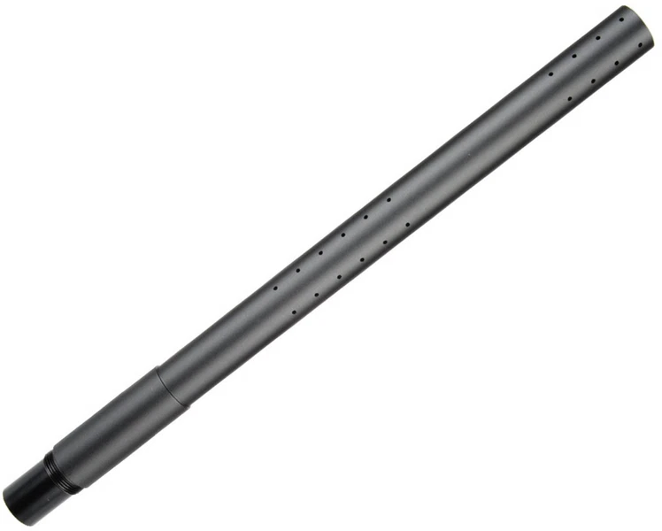 Tippmann Stryker XR1 Barrel - Bild 1 von 1