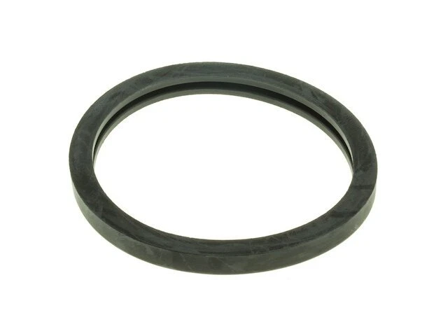 恒温器 O 形环 11GPQB52 适用于马自达 Protege5 2002 2003 — 第 1/1 张图片