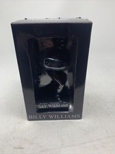 Billy Williams Statue Chicago Cubs Rare Error Jersey #1 SGA Bobblehead 5/27/23