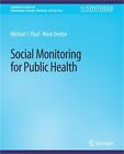 Surveillance sociale pour la santé publique (livre de poche ou softback)