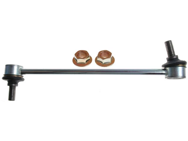 Front AC Delco Gold Stabilizer Bar Link fits Lexus ES330 2004-2006 96KDYG - Image 1 of 1