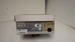 Giro  Riela R Cycling Shoe Size 40 - Picture 1 of 7