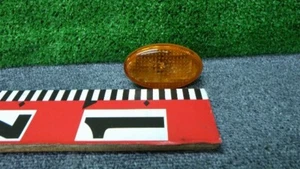 SAMBAR TRUCK TT1 TT2 Side Blinker Turn Signal Light Lamp (same LH & RH) 1 piece - Picture 1 of 8