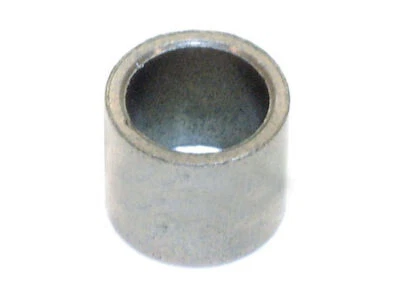 Подшипник пилота для 1987-1991 Dodge Dakota Timken 67678FDNW 1989 1988 1990 - Изображение 1 из 2