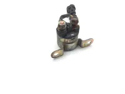 Ignition Starter Solenoid 2015 Polaris Sportsman ACE 570 2459 - Image 1 of 4