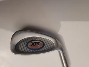 XPC Seven RH iron set Regular flex - Picture 1 of 4