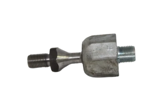 TIRANTE SCATOLA STERZO PER ALFA ROMEO 159 BRERA 2005 FRAP 3656 - Picture 1 of 5