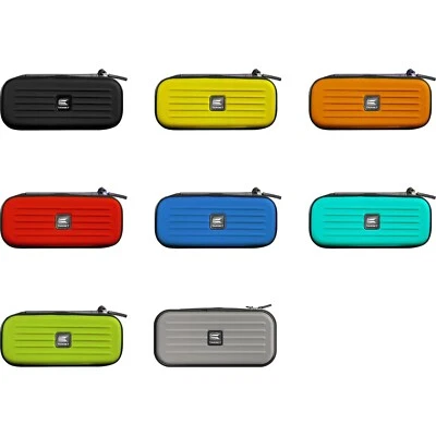 Target - Takoma Dart Wallet - Bild 1 von 4