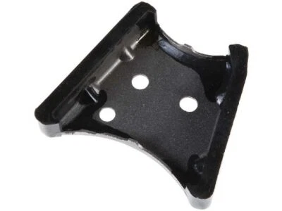 Amortiguador tensor correa T para Chevrolet Impala 2000-2005 71134CB 2001 2002 2003 Foto 1 de 2