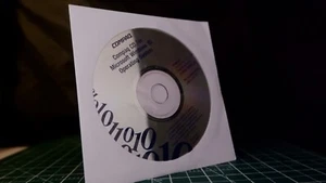 Compaq PC + Windows 95 for ANY PC | Microsoft Windows | SEALED OEM - Picture 1 of 6