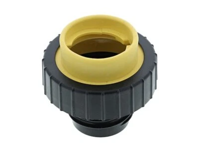 For 1971-1979 Chrysler New Yorker Fuel Cap Tester Adapter 97416ZZGV 1972 1973 - Image 1 of 2