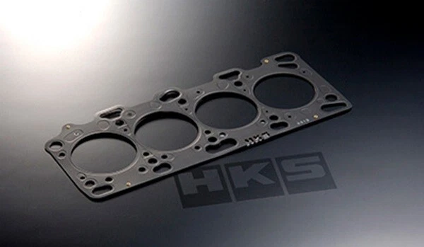 HKS Stopper Type Head Gasket 1.2mm For: Mitsubishi Lancer Evo 5 6 7 8 9 — 第 1/1 张图片