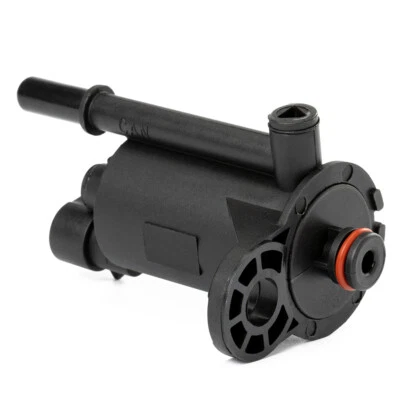 Vapor Canister Purge Valve 1997279 for Buick Chevy GMC Cadillac Hummer 1999-2004 Foto 1 de 4