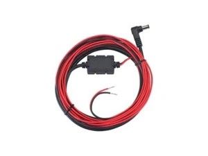 Brother LB3692-003 / LB3692 Car Adapter 14FT Wire Cable for PocketJet 3, 6 & 7 - Picture 1 of 1