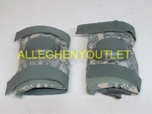 Coderas tácticas Bijans militares de EE. UU. 8415-01-530-2157, ACU, MEDIANAS, NUEVAS - Imagen 1 de 6