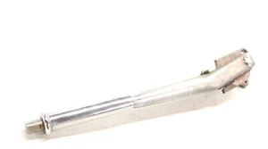 MG Midget Austin Healey Sprite Emergency Handbrake Parking Handle Lever AHA6406 - Picture 1 of 8